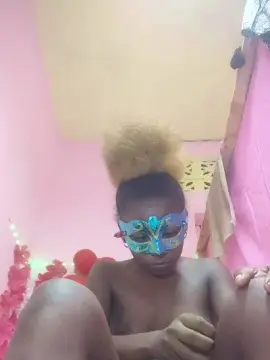 Cam4 Best live sex cam show of tyla_sexy