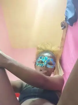 Cam4 Adult Video Chat of tyla_sexy