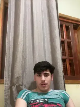 Cam4 Private Sex Chat of young421