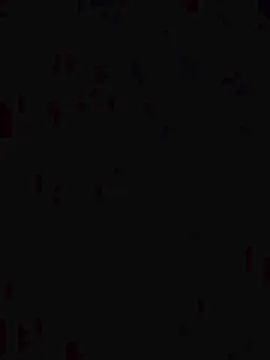 Cam4 Free Live Porn of HAHA_1H