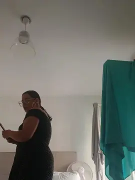 Cam4 Sex Cam of RitalBeurette