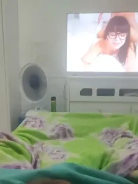 Cam4 Live Porn of Uesmoura
