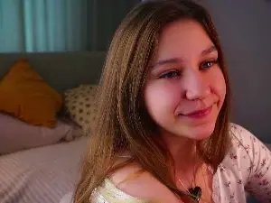 Cam4 Best Webcam of ZoniaHummert