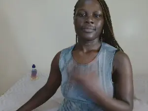 Cam4 Live Sex of Nova_mila