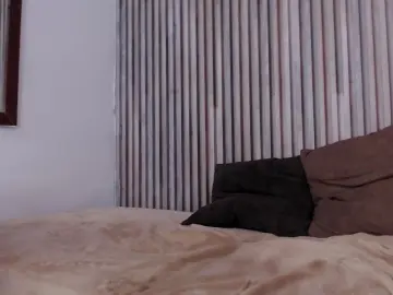 Cam4 Live Porn of SmoothAlpha_