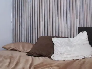 Cam4 Live Sex Cam of SmoothAlpha_