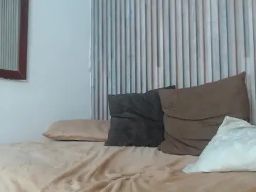 Cam4 Best live sex cam show of SmoothAlpha_