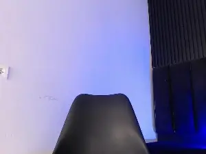 Cam4 Best live sex cam show of SmoothAlpha_