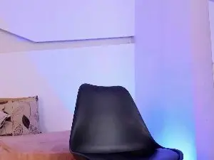 Cam4 Adult Video Chat of SmoothAlpha_