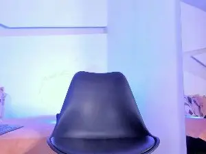 Cam4 Live Sex of SmoothAlpha_