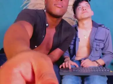 Cam4 Watch Live Sex Cams of gaze_lusty