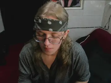 Cam4 Adult Webcams of jinnbookkk