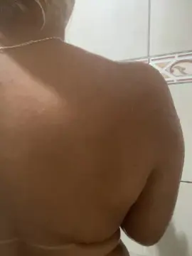 Cam4 Free Porn Cam of stefany61