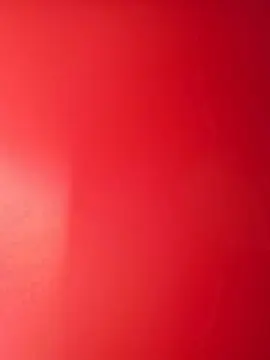 Cam4 Sex Cam of AlexGodBr