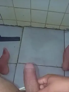 Cam4 Private Sex Chat of AlexGodBr