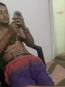 Cam4 Free Porn Cam of AovivoNoWht