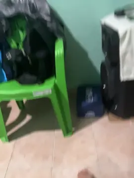 Cam4 Adult Webcam of AovivoNoWht