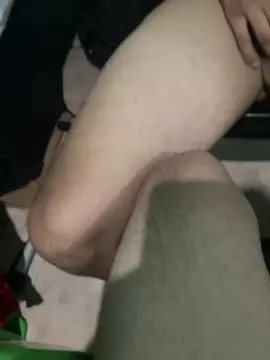 Cam4 Sex Chat of AovivoNoWht