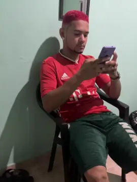 Cam4 Watch Live Sex Cams of AovivoNoWht