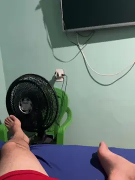 Cam4 Adult Webcam of AovivoNoWht