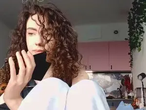 Cam4 Free Porn Cam of FatimahEm