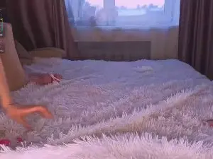 Cam4 Watch Live Sex Cams of MelvinaDefore