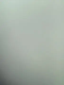 Cam4 Adult Video Chat of Molossohot