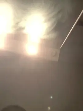 Cam4 Nude Webcam of Molossohot