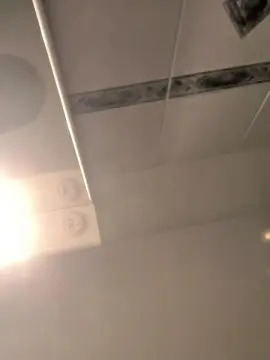 Cam4 Sex Cam of Molossohot