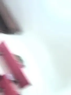 Cam4 Sex Chat of Molossohot