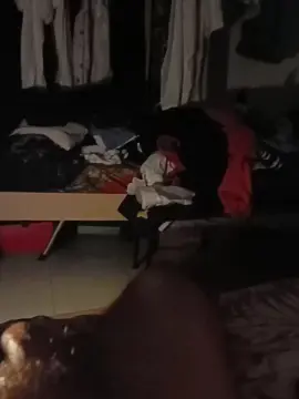 Cam4 Sex Chat of Molossohot