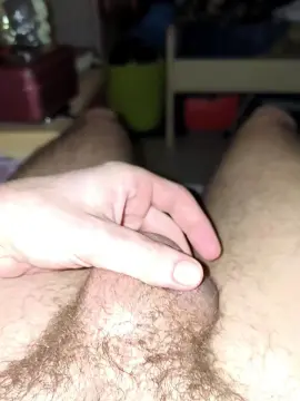 Cam4 Watch Live Sex Cams of Molossohot