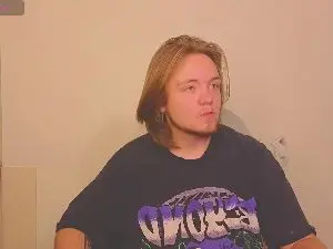 Cam4 Free Porn Cam of Nexxxusme