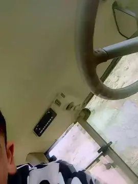 Cam4 Free Live Porn of Ninfomano39