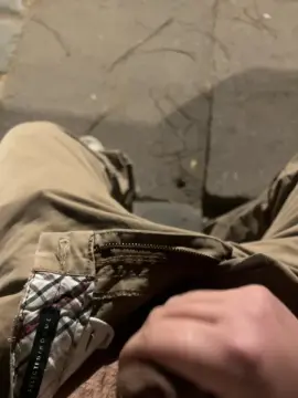 Cam4 Live Sex of Zayx