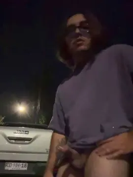 Cam4 Best live sex cam show of Zayx