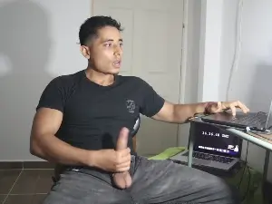 Cam4 Adult Webcams of Alex_del_Toro