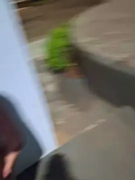 Cam4 Best live sex cam show of Casada_exibida