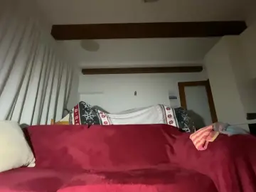 Cam4 Watch Live Sex Cams of Keith66601