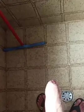 Cam4 Free Porn Cam of Kroozt