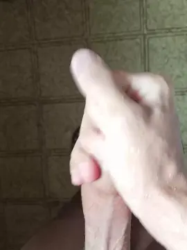 Cam4 Live Sex of Kroozt