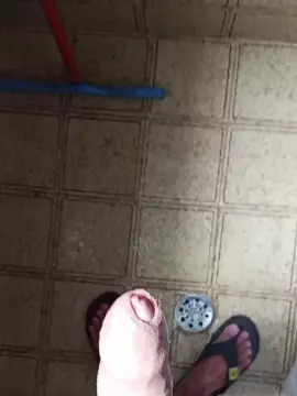 Cam4 Best Webcam of Kroozt