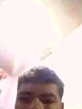 Cam4 Adult Webcam of Ramoncardona