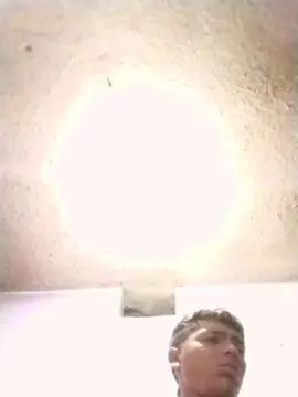 Cam4 Live Sex Cam of Ramoncardona