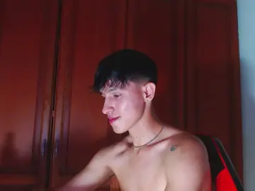 Cam4 Best Webcam of Rowanbig23