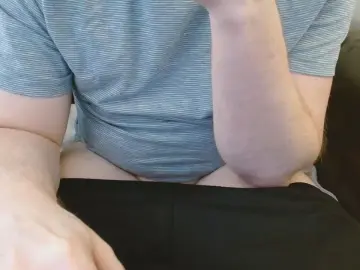 Cam4 Sex Cam of baseballjoc2