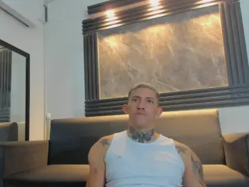 Cam4 Live Sex of firends_dream