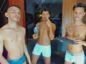 Cam4 Best live sex cam show of firends_dream