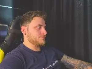 Cam4 Watch Live Sex Cams of ntattoo