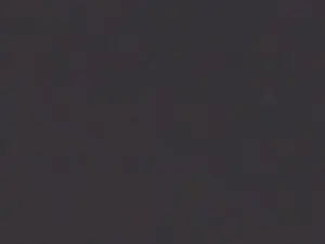 Cam4 Live Porn of ntattoo